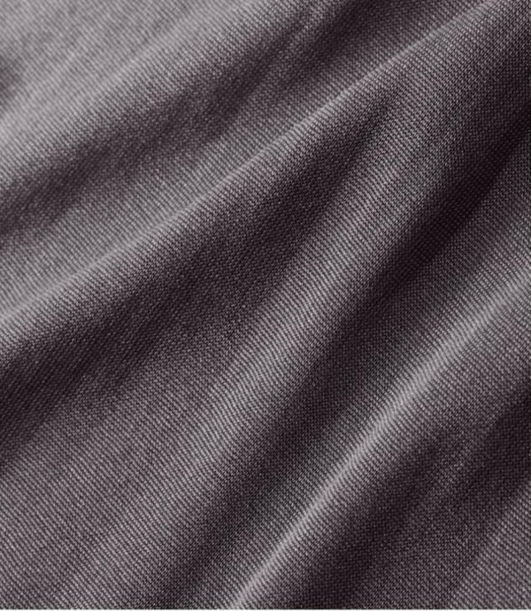 Heidimaria.shop8fcb9cea58 3