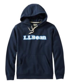 Heidimaria.shop8fef9247f6 1