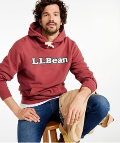 Heidimaria.shop8fef9247f6 4