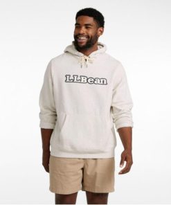 Heidimaria.shop8fef9247f6 5