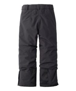 Heidimaria.shop9013d4a374 2