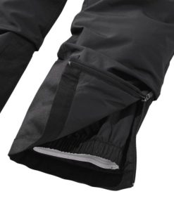 Heidimaria.shop9013d4a374 4