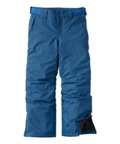 Heidimaria.shop9013d4a374 5