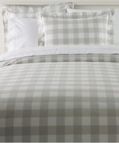 Heidimaria.shop902072f51e 1