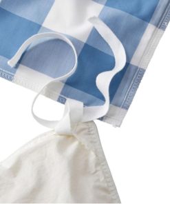 Heidimaria.shop902072f51e 2