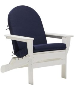 Heidimaria.shop903102b033 1