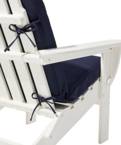 Heidimaria.shop903102b033 2