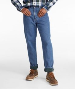 Heidimaria.shop903623ff59 1