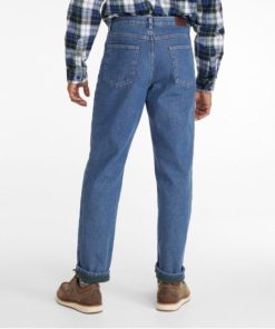 Heidimaria.shop903623ff59 2