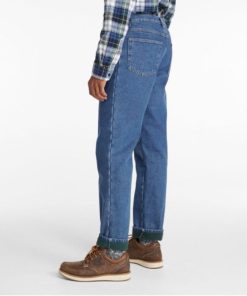 Heidimaria.shop903623ff59 3