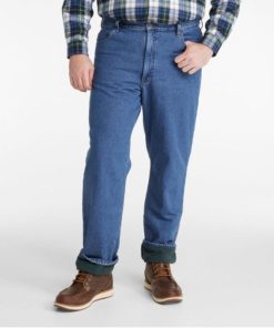 Heidimaria.shop903623ff59 4