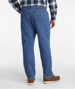 Heidimaria.shop903623ff59 5