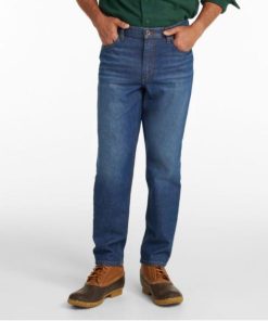 Heidimaria.shop9044501c1a 1