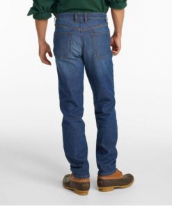 Heidimaria.shop9044501c1a 2