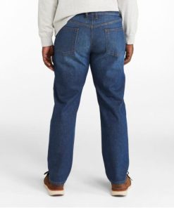 Heidimaria.shop9044501c1a 5