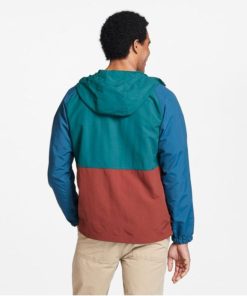 Heidimaria.shop909566f005 3