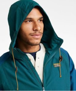 Heidimaria.shop909566f005 4