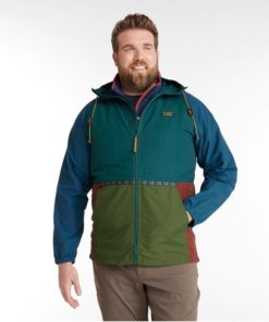 Heidimaria.shop909566f005 5