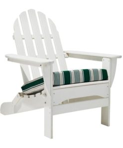 Heidimaria.shop90b086dcda 1