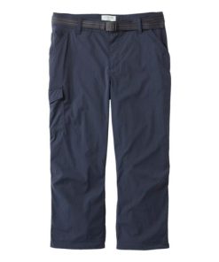 Heidimaria.shop90b4690764 1