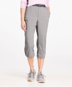 Heidimaria.shop90b4690764 2