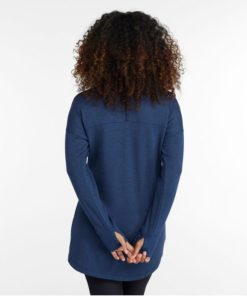 Heidimaria.shop90cb46b6fd 3