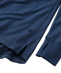 Heidimaria.shop90cb46b6fd 4