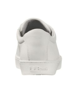 Heidimaria.shop9118205ea6 3