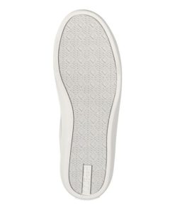 Heidimaria.shop9118205ea6 5