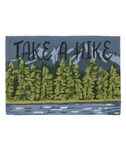 Heidimaria.shop9128a05b97 1