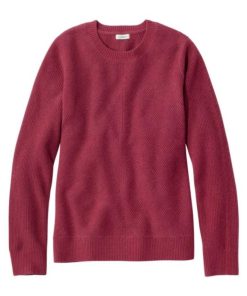 Heidimaria.shop9159204d7a 1