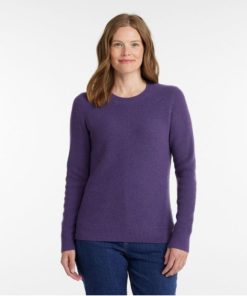 Heidimaria.shop9159204d7a 2