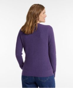 Heidimaria.shop9159204d7a 3