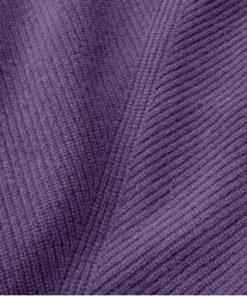 Heidimaria.shop9159204d7a 4