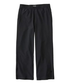 Heidimaria.shop9168b540cc 1