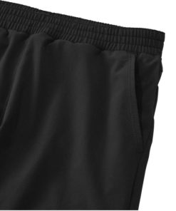 Heidimaria.shop9168b540cc 4