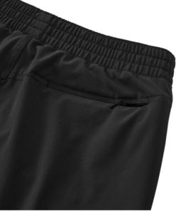 Heidimaria.shop9168b540cc 5