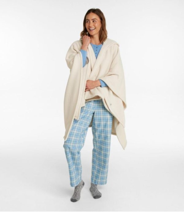 Heidimaria.shop91837f1963 2