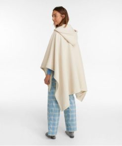 Heidimaria.shop91837f1963 3