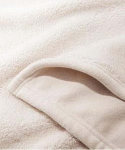 Heidimaria.shop91837f1963 4