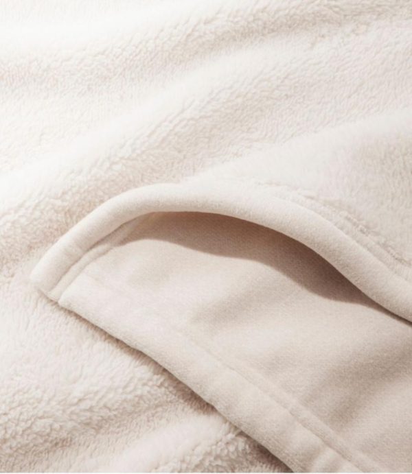 Heidimaria.shop91837f1963 4