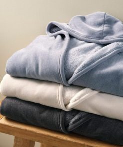 Heidimaria.shop91837f1963 5