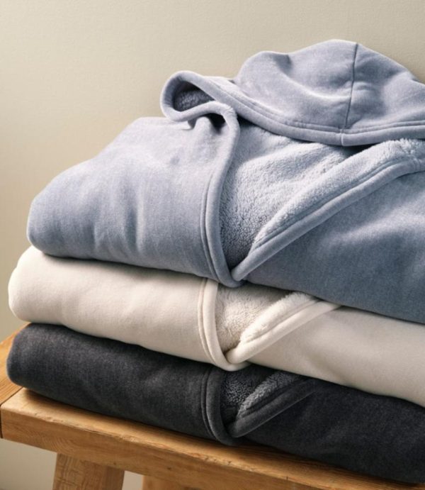 Heidimaria.shop91837f1963 5