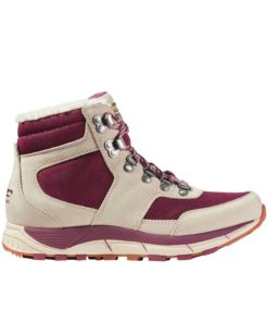 Heidimaria.shop91b264472b 1