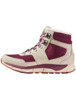 Heidimaria.shop91b264472b 2