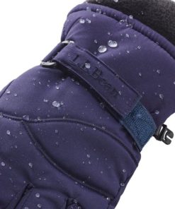 Heidimaria.shop91c6776fca 2