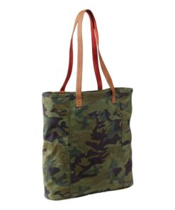 Heidimaria.shop9209f3330c 1