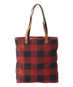 Heidimaria.shop9209f3330c 2