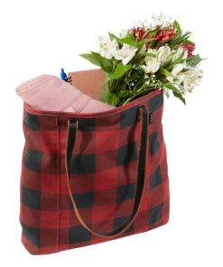 Heidimaria.shop9209f3330c 4