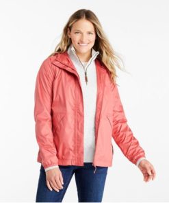 Heidimaria.shop92198b2073 2